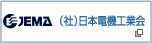�i�Ёj���{�d�@�H�Ɖ�