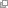 �V�E�C���h�E�ŊJ��