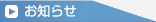 ���m�点