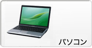 �p�\�R��