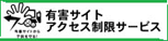 �L�Q�T�C�g�A�N�Z�X�����T�[�r�X