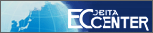JEITA EC�Z���^�[
