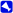 �����[�X