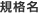 �K�i��