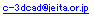 c-3dcad@jeita.or.jp