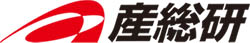 産業技術研究所