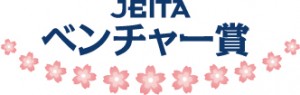 jeita_venture_logo_web