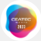 CEATEC