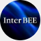 Inter BEE