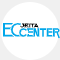 ECCENTER