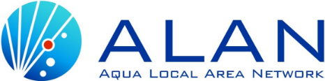 Aqua Local Area Network Consortium