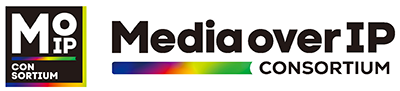 Media Over IP Consortium