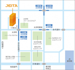 jeita_map