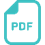 pdf_icon