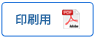 印刷用PDF