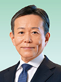 德永 俊昭