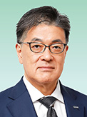 楠見 雄規