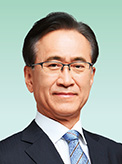 吉田 憲一郎