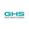 Good Health Software一般社団法人ヘルスソフトウェア推進協会