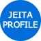 JEITA PROFILE