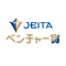 JEITAベンチャー賞