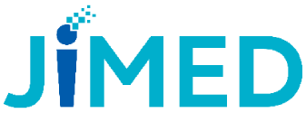 株式会社JiMED