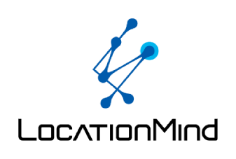LocationMind株式会社
