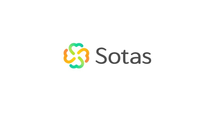 Sotas株式会社