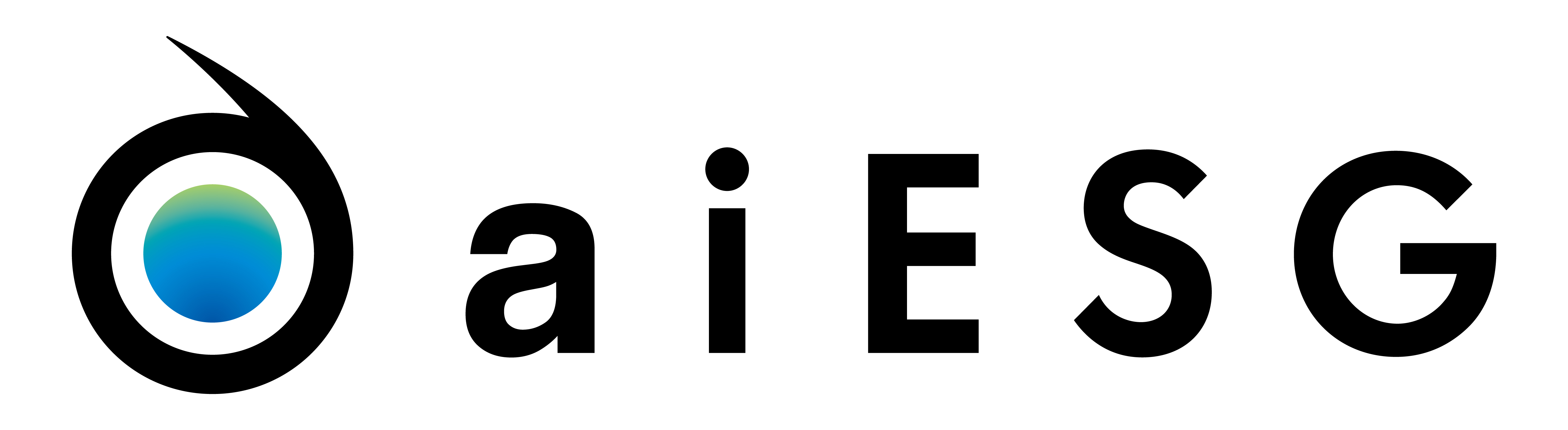 株式会社aiESG