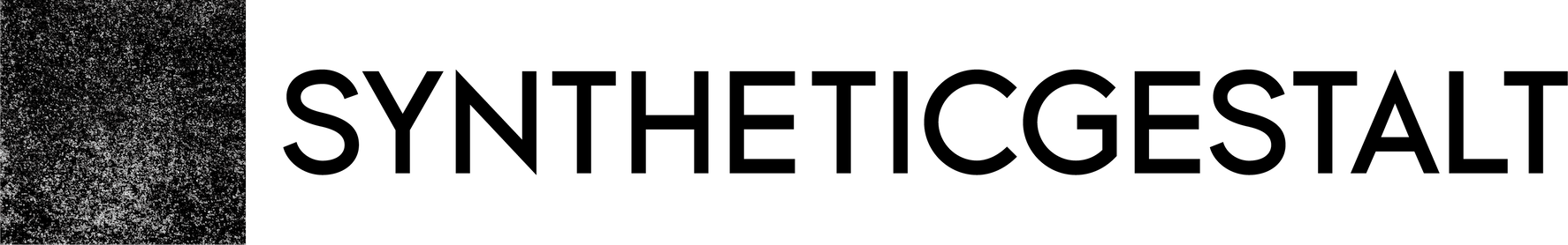 SyntheticGestalt株式会社