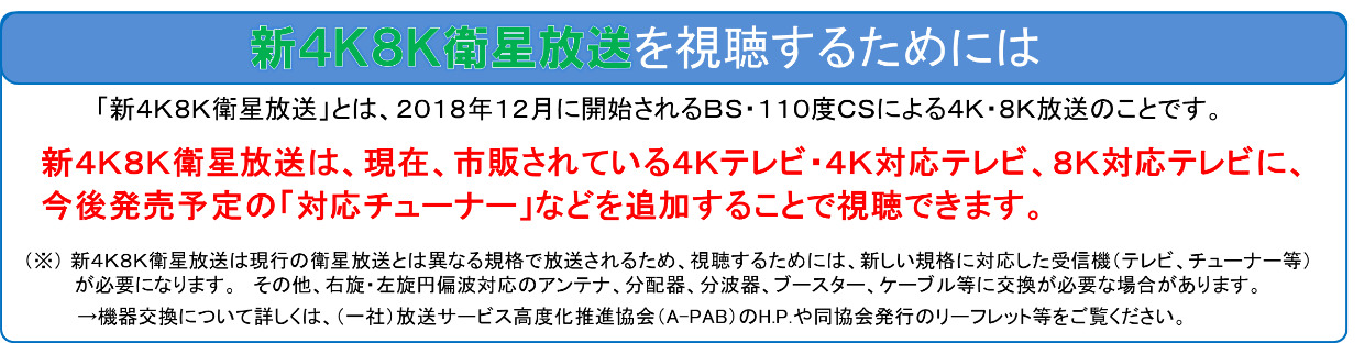 掲載例1-1