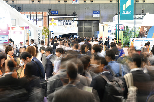 CEATEC 2020_01