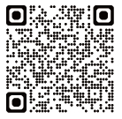 調査報告書ダウンロード