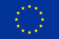 EU