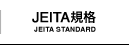 JEITAKi