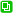 JEITAからのお知らせ