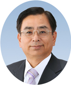 一般社団法人 電子情報技術産業協会 新会長 水嶋 繁光