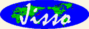 JISSO